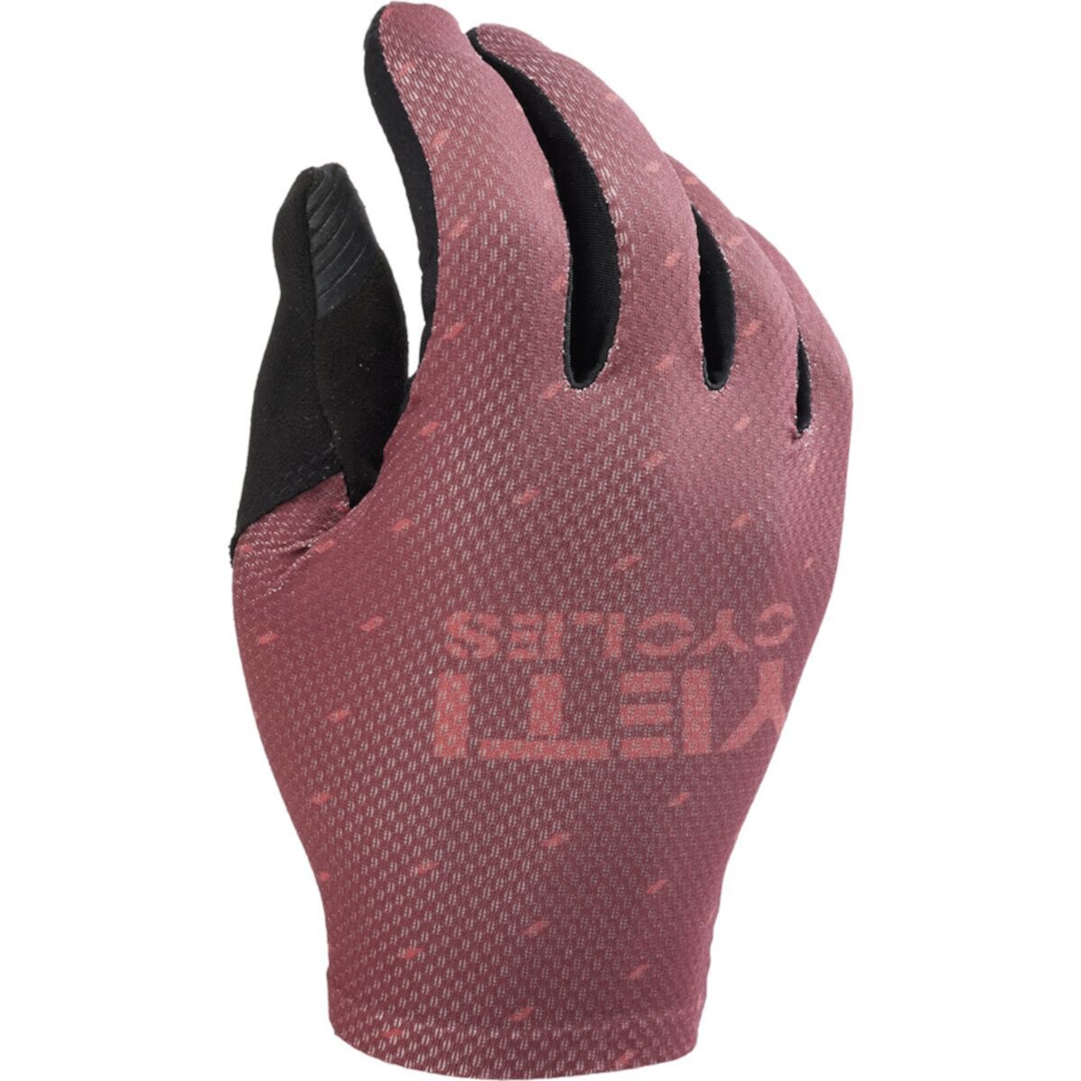 Перчатки для велосипеда YETI Enduro Gloves Yeti