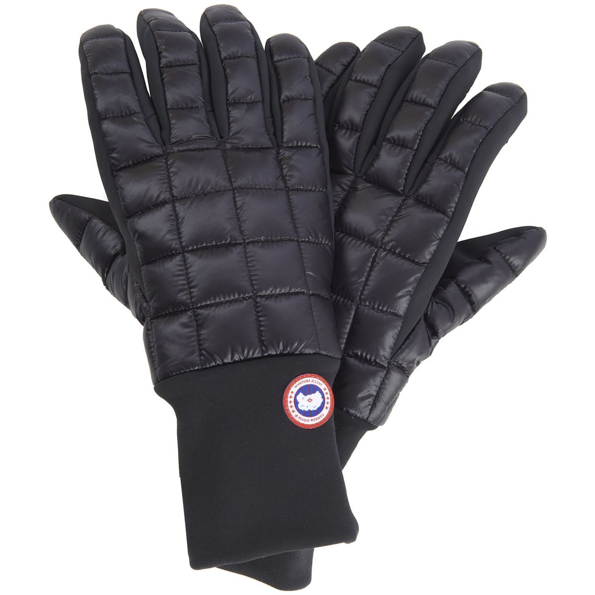 northern liner gloves canada goose