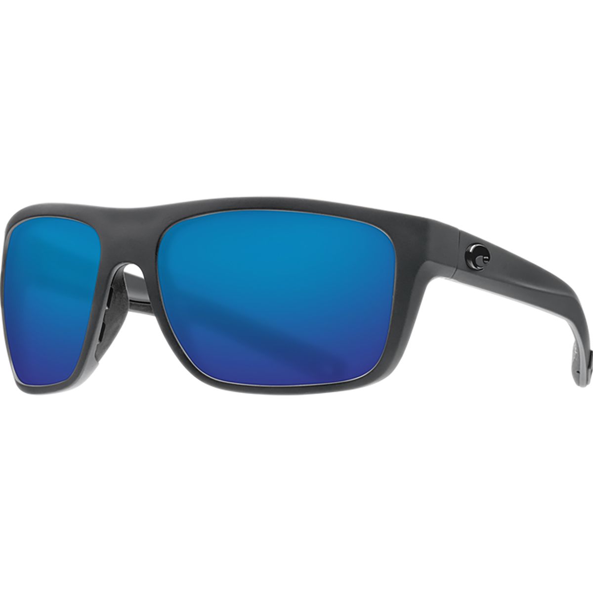 costa caye sunglasses