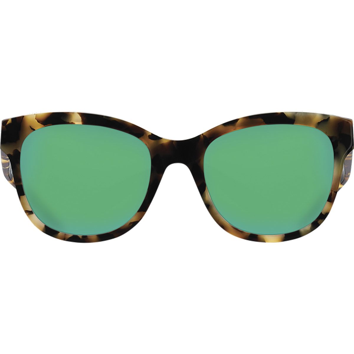 Поляризованные солнцезащитные очки Costa Bimini 580G Costa