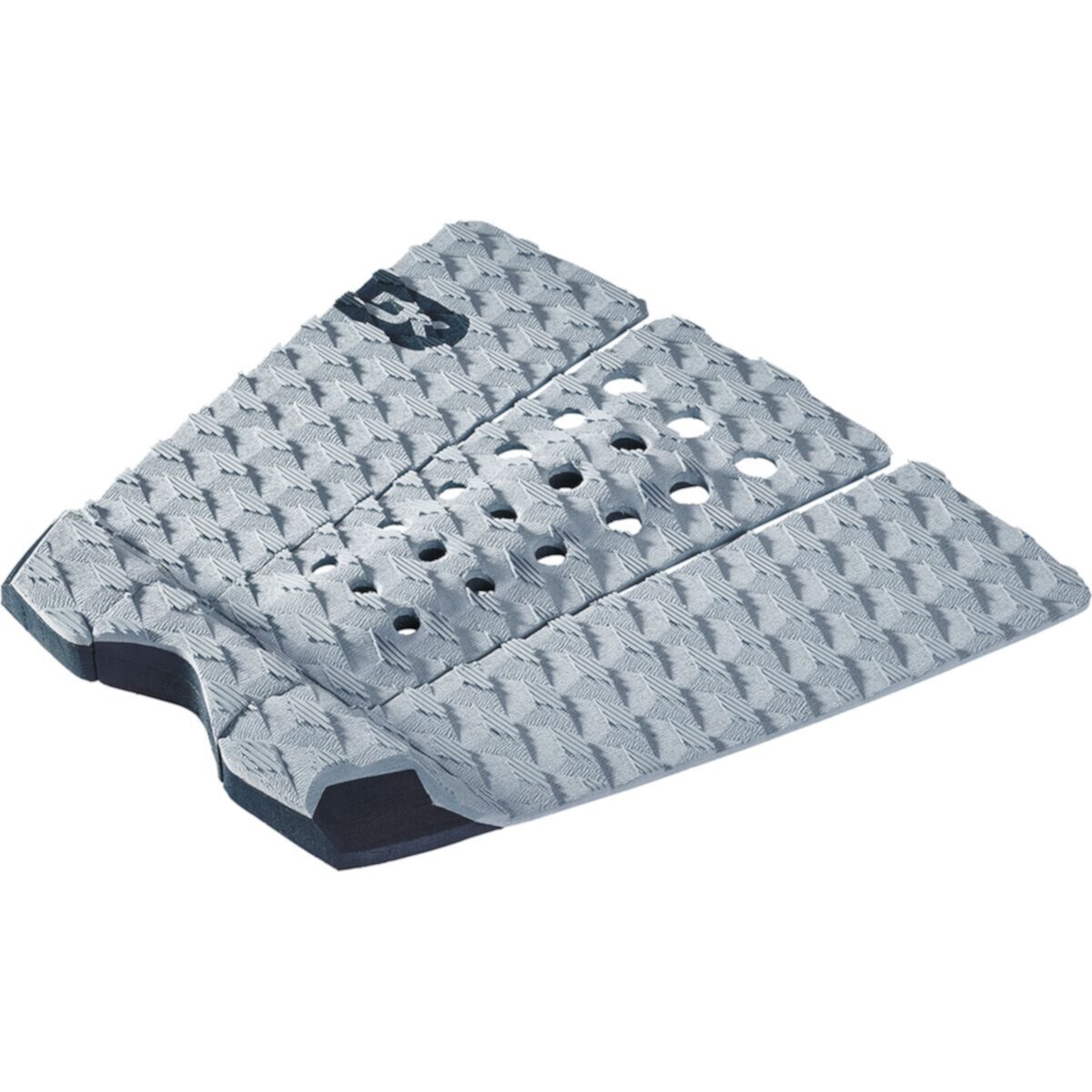 Воск для серфинга и аксессуары Dakine Albee Layer Pro Traction Pad Dakine