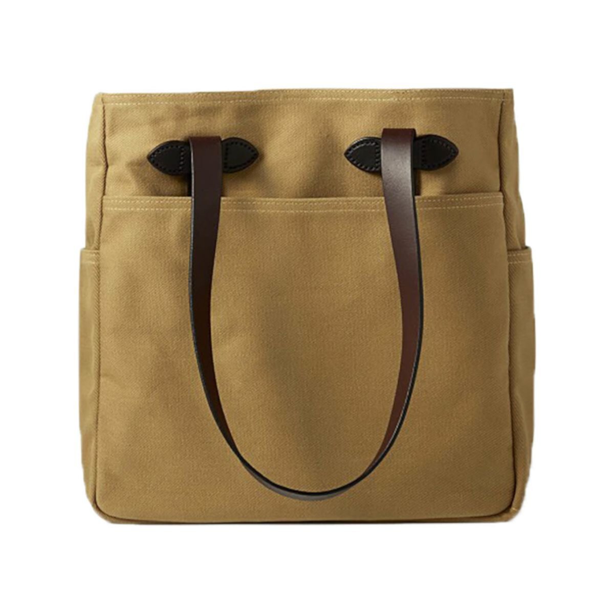 Сумка тоут Filson Open Filson