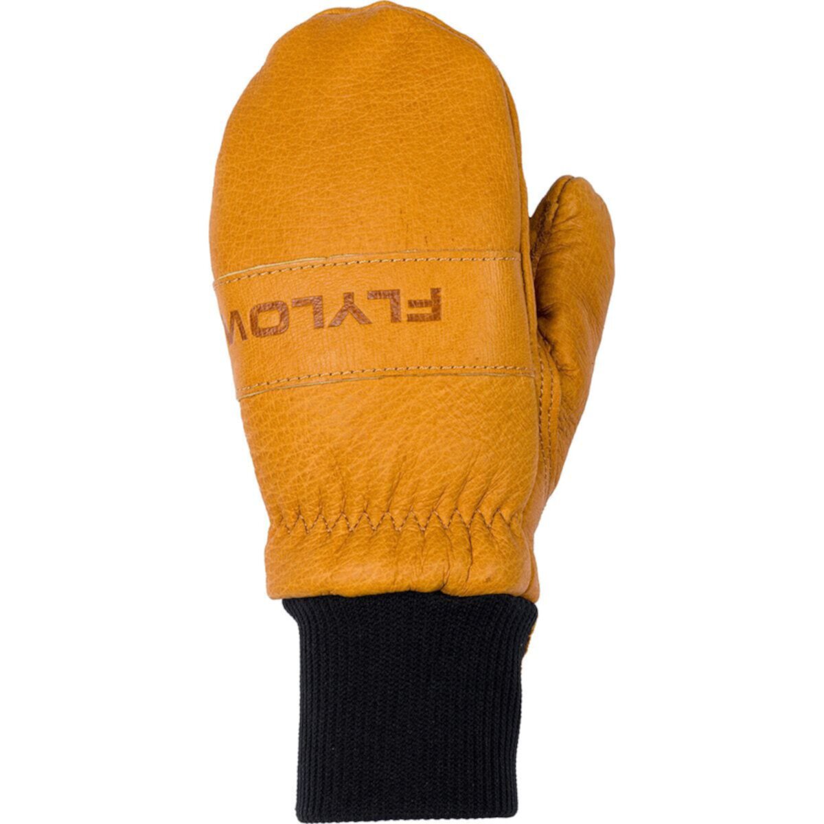 Варежки Flylow Mighty Mitten Flylow