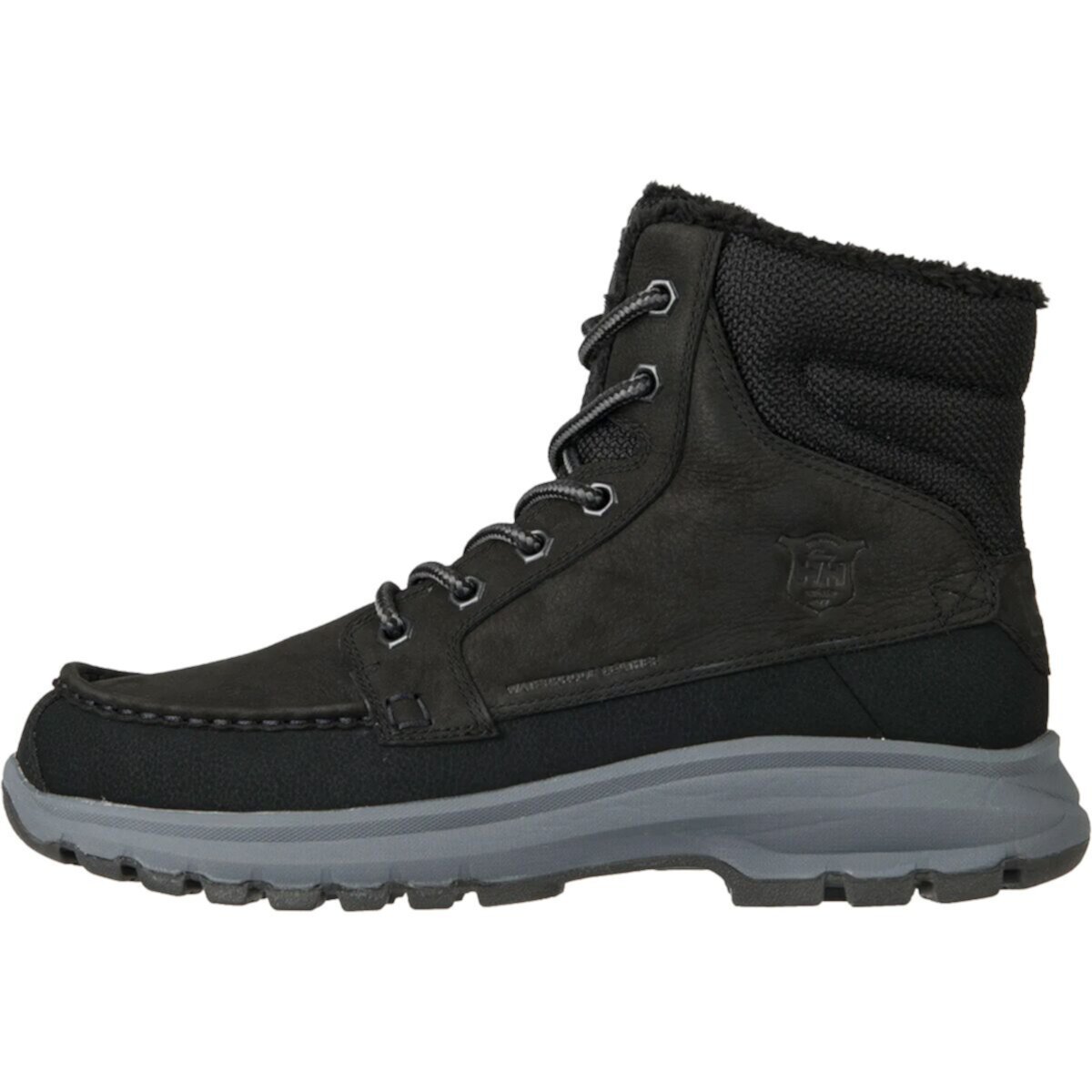 Мужские Зимние ботинки и сапоги Helly Hansen Garibaldi V3 Boot Helly Hansen