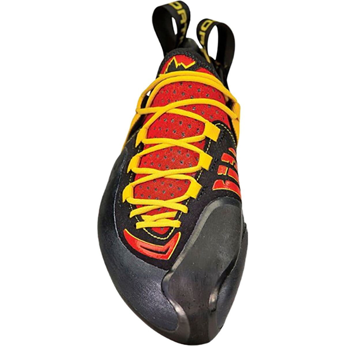 Genius Climbing Shoe La Sportiva