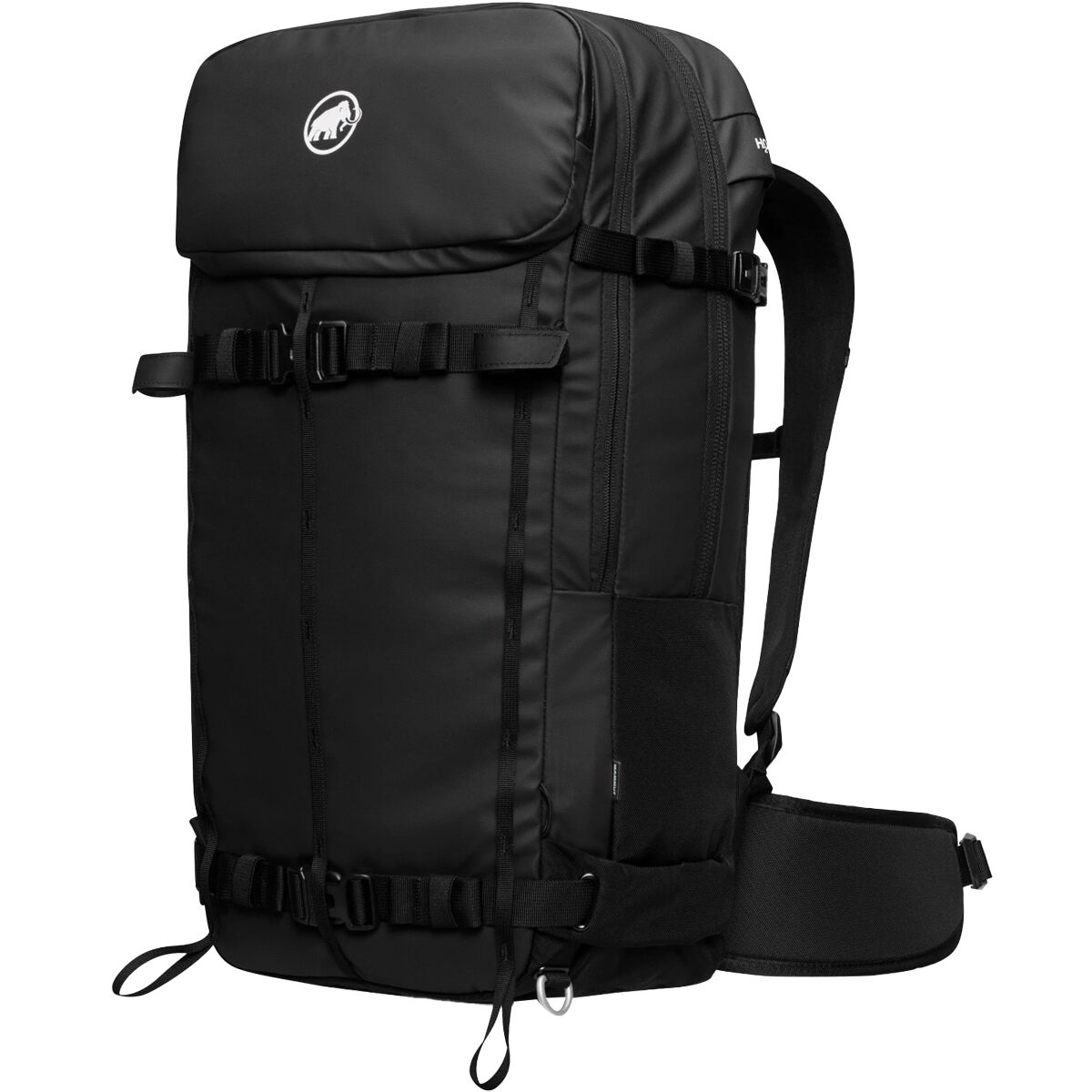 Рюкзак Mammut Nirvana 35L Mammut