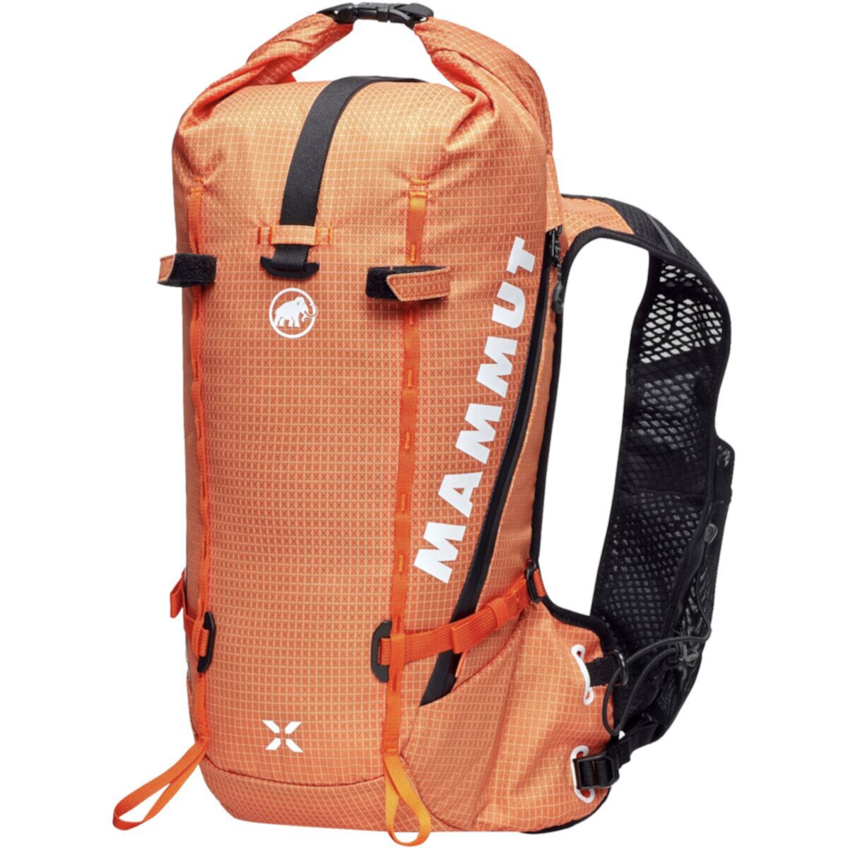 Рюкзак Mammut Trion Nordwand 15L Mammut