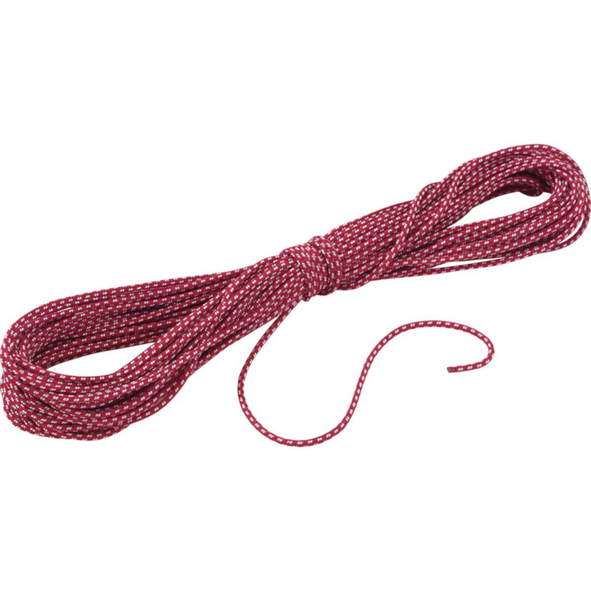 Аксессуар для палаток MSR 32ft Ultralight Cord MSR