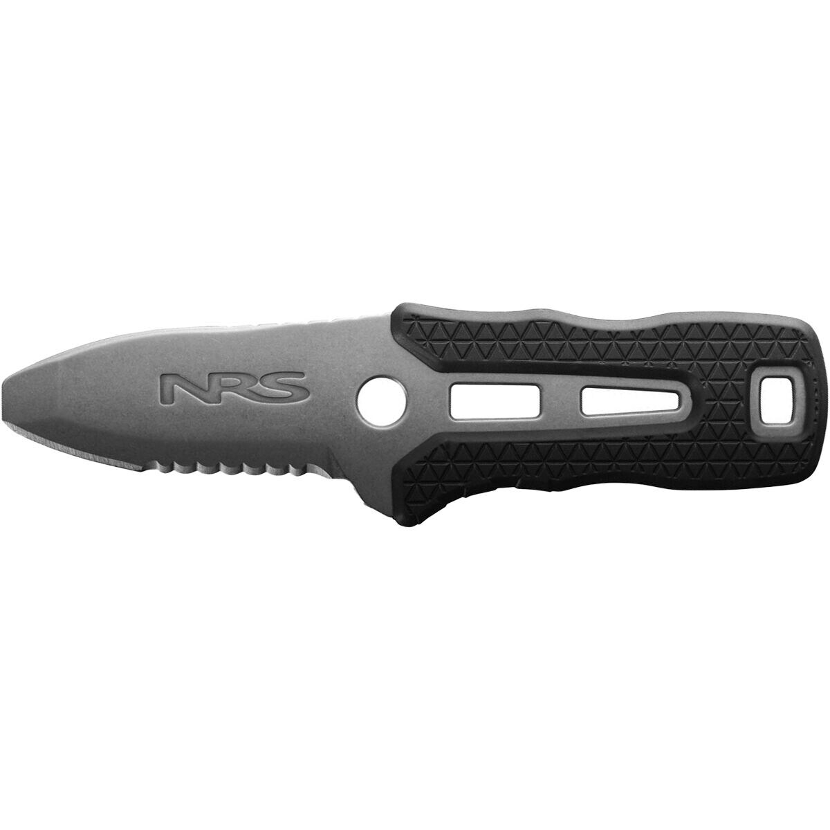 Спасательное оборудование для гребли NRS Co-Pilot Knife NRS