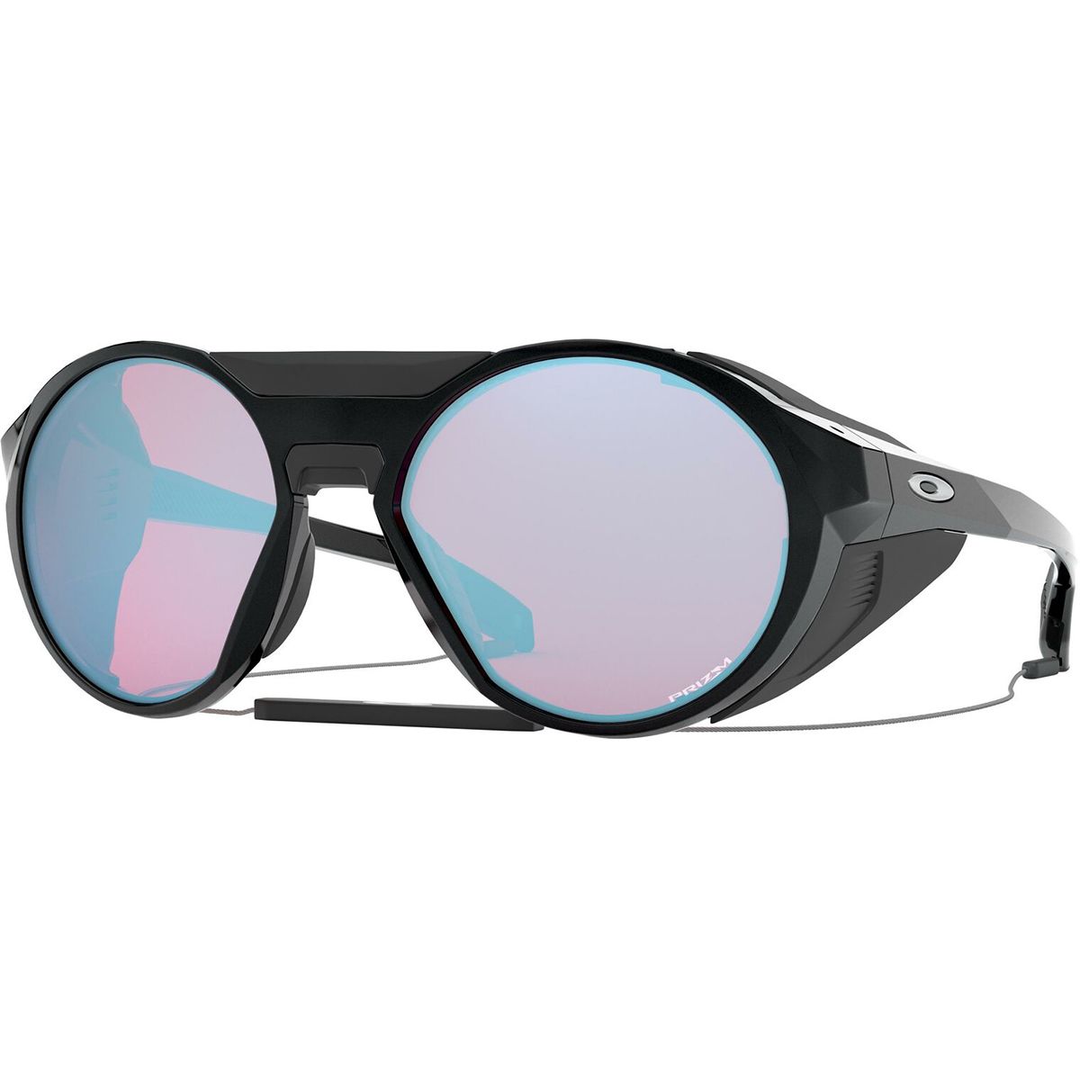 Спортивные очки Oakley Clifden Prizm Oakley