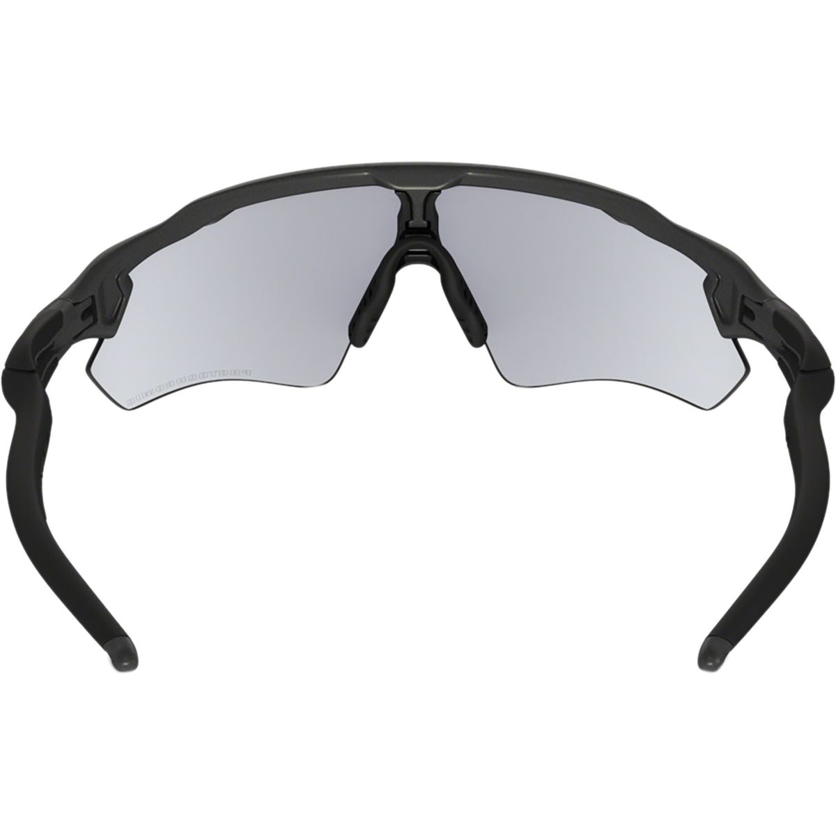 Фотохромные солнцезащитные очки Oakley Radar EV Path Oakley
