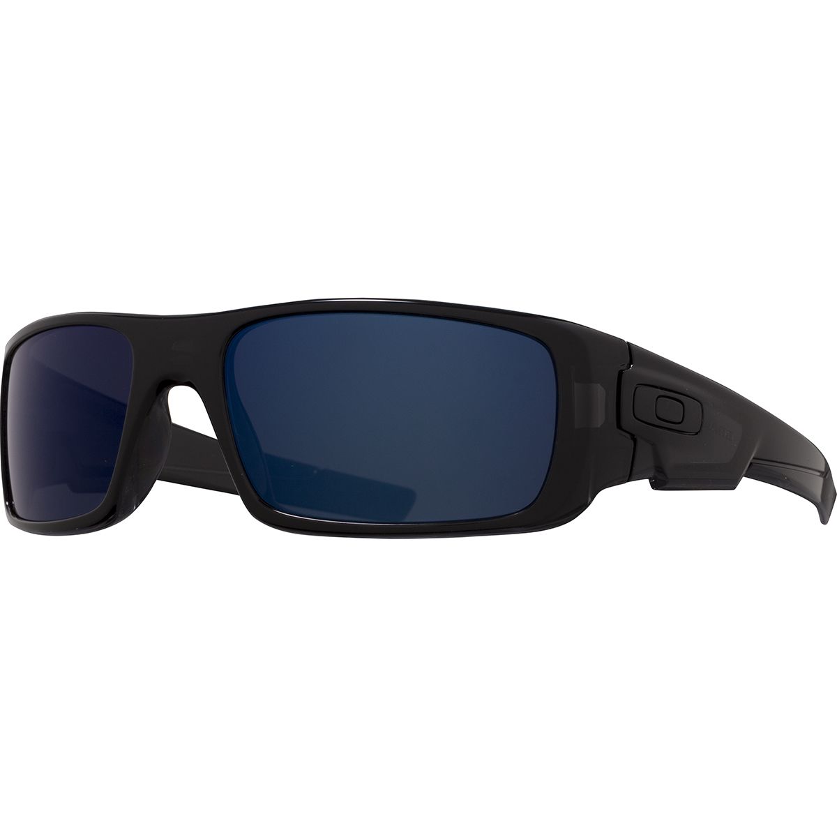 sunsations sunglasses