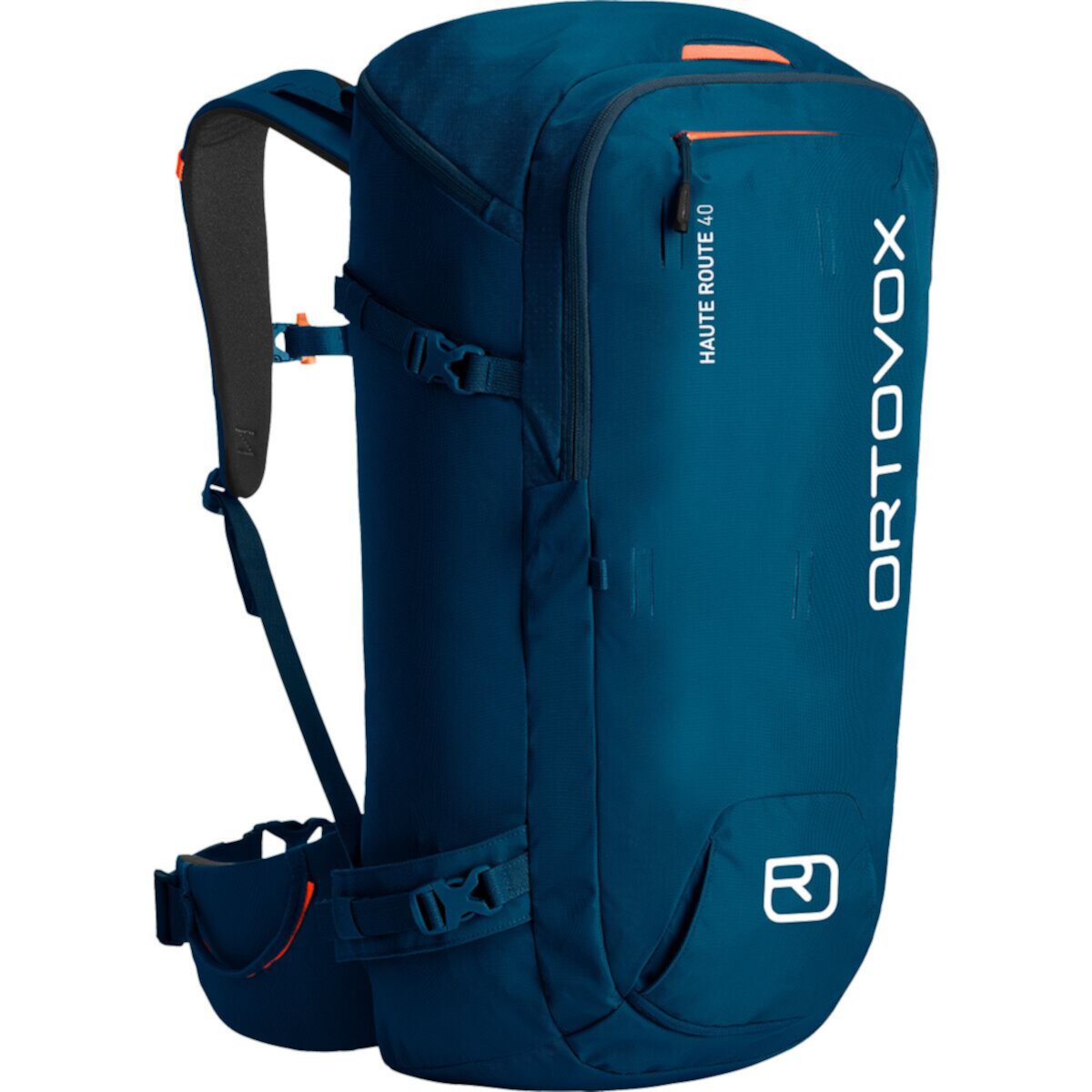 Рюкзак для лыж Ortovox Haute Route 40L Ortovox