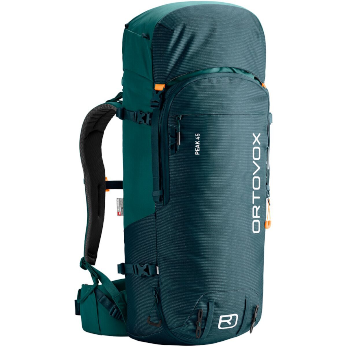 Рюкзак для походов Ortovox Peak 45L Ortovox