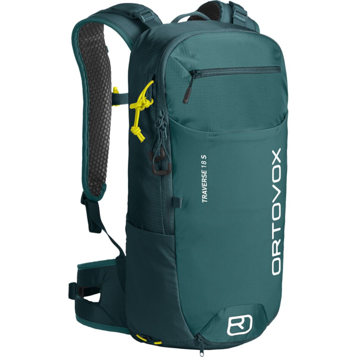 Рюкзак Traverse 18L S Ortovox