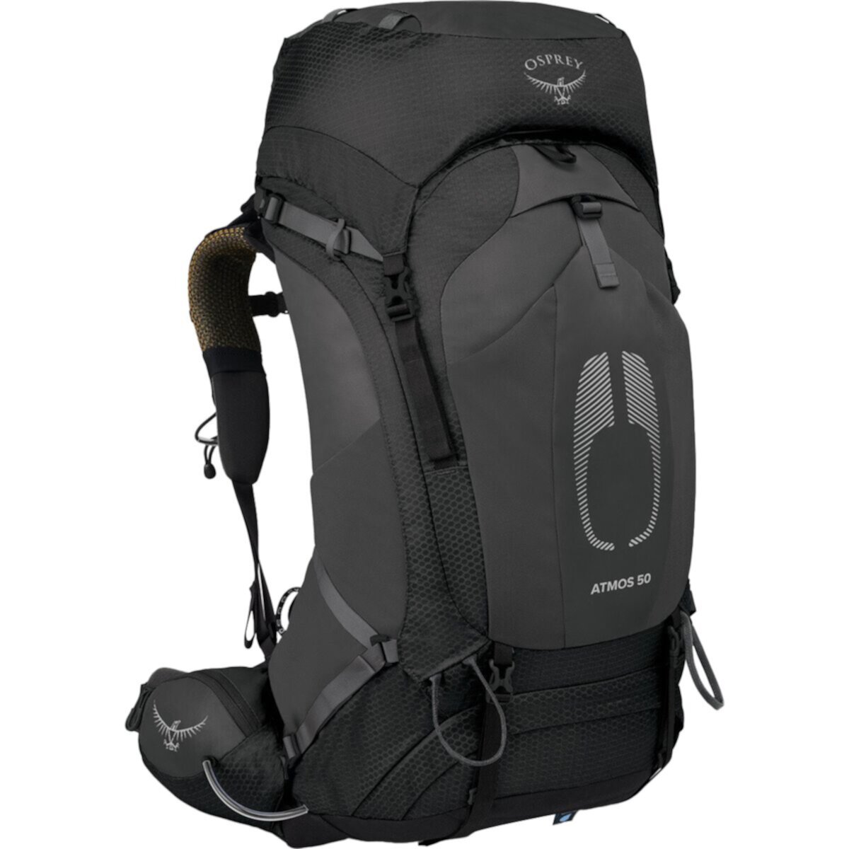 Рюкзак для походов Osprey Atmos AG 50L Osprey Packs