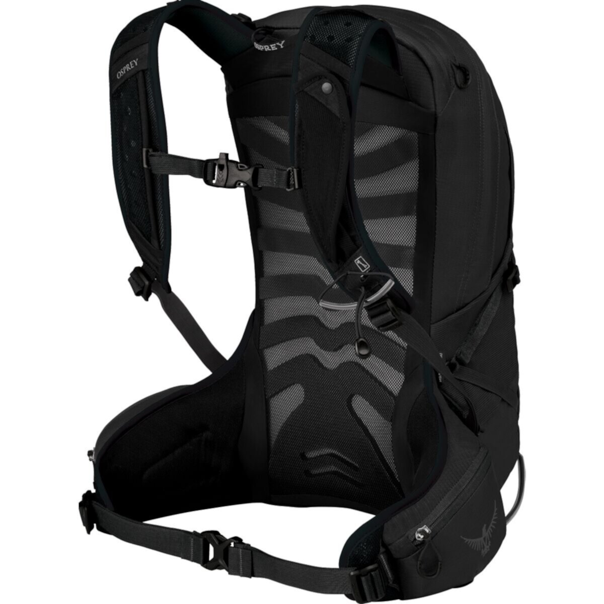 Talon 11L Backpack Osprey Packs