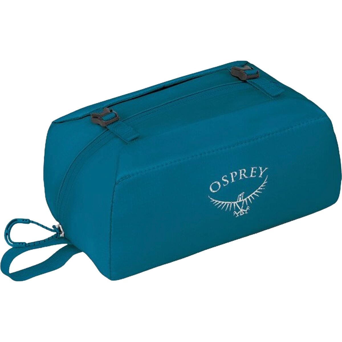 Органайзер для путешествий Osprey Ultralight Padded Organizer Osprey Packs