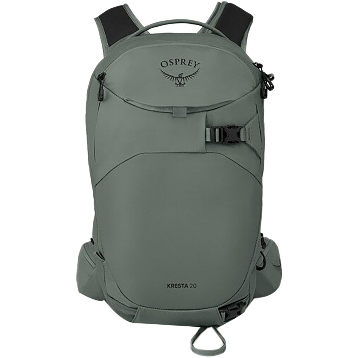 Рюкзак для лыж Osprey Packs Kresta 20L Osprey Packs