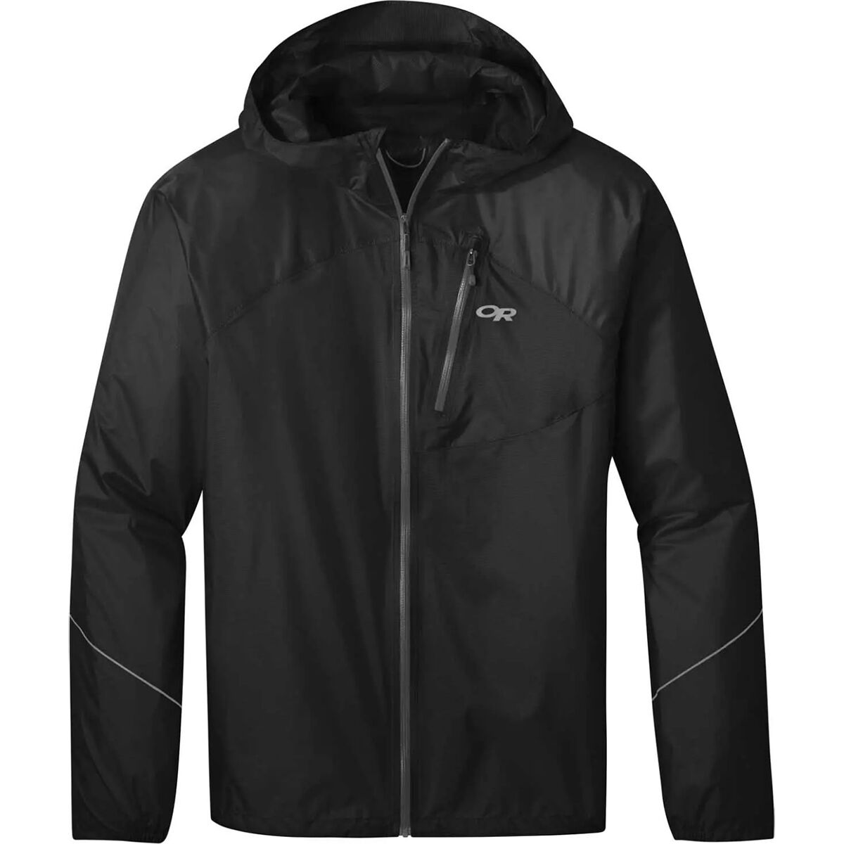 Куртка rains jacket. Пальто Outdoor research. Helium Rain.