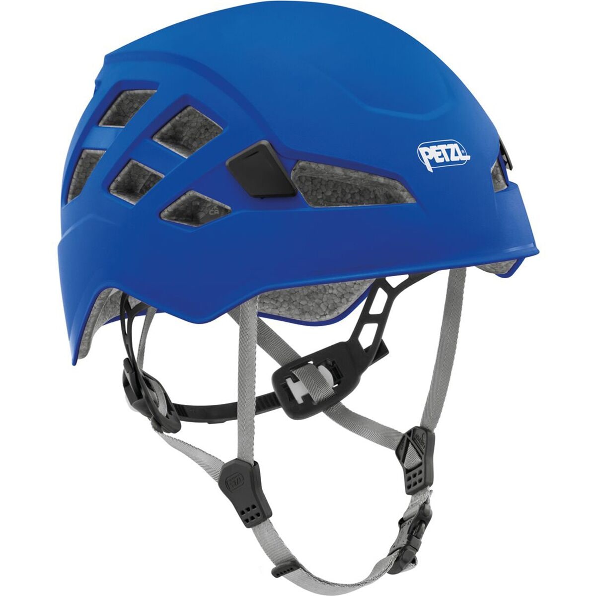 Шлем для скалолазания Petzl Boreo PETZL