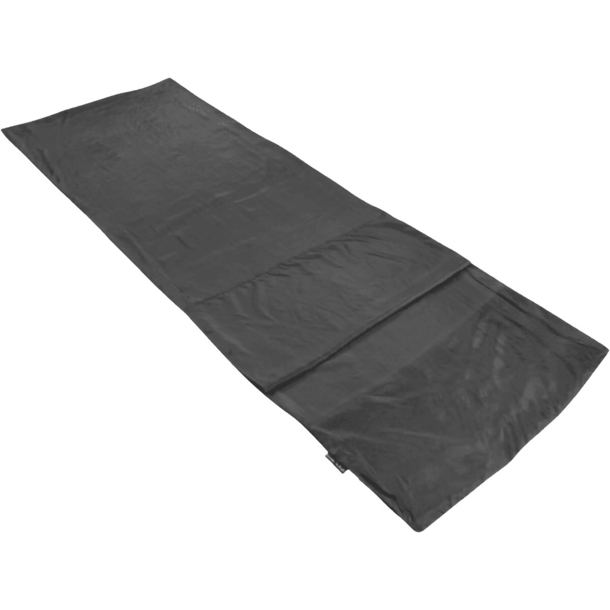 Rab 100% шелковая подкладка для спального мешка Rab