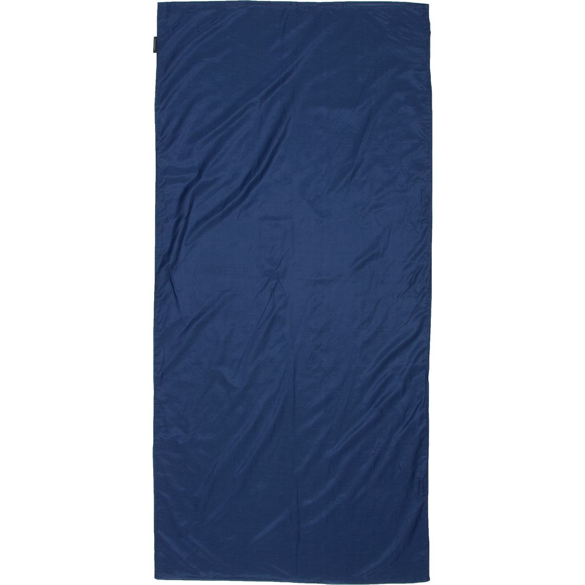Подкладка для спального мешка из смеси шелка и хлопка премиум-класса Sea To Summit Sea to Summit