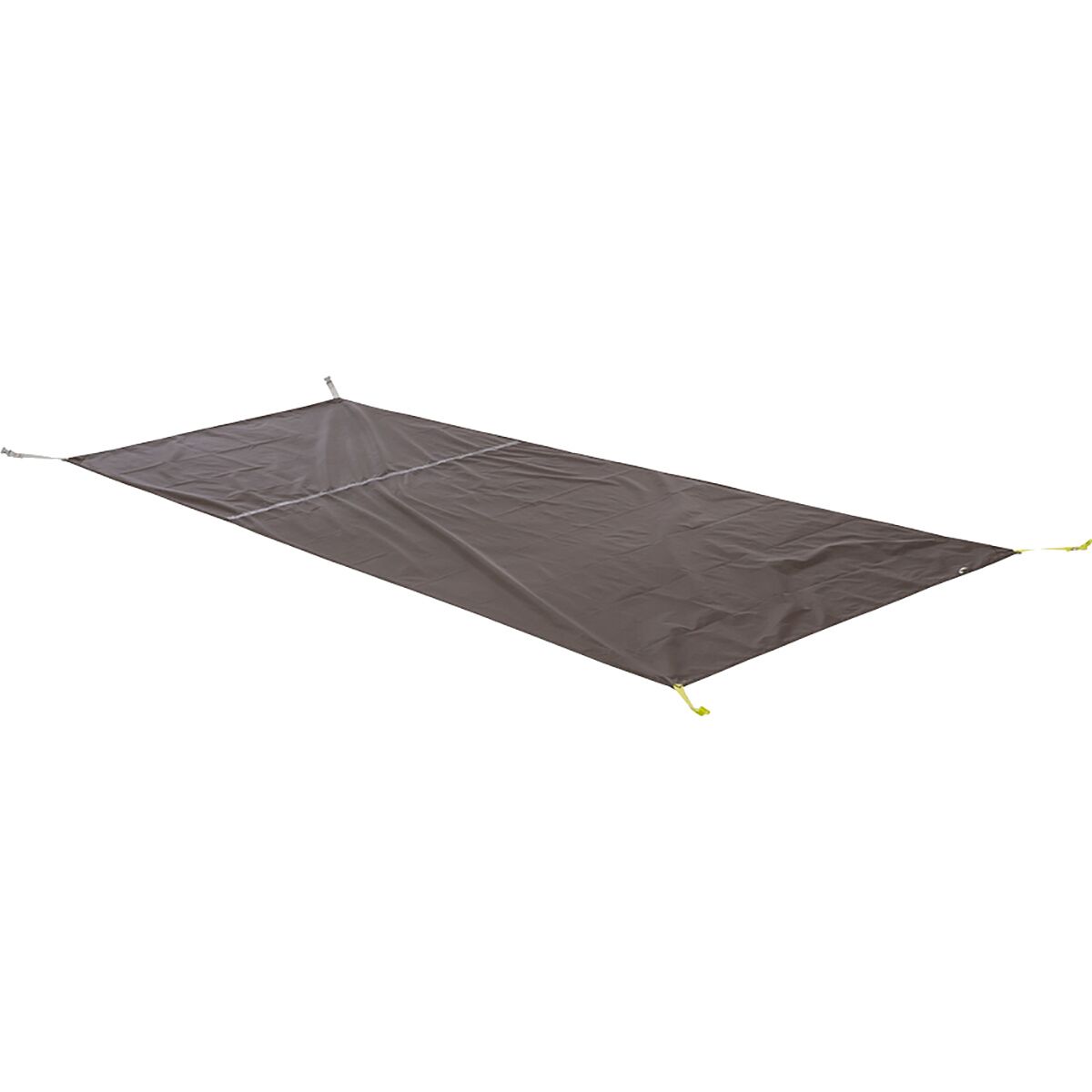 След серии отелей Blacktail Big Agnes