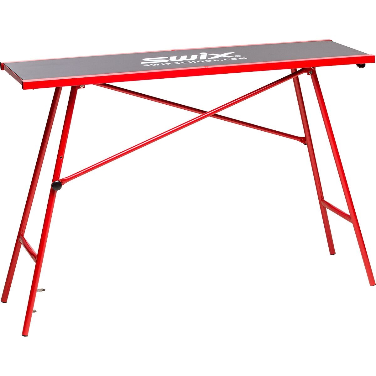 Лыжный аксессуар Swix Waxing Table - Small Swix