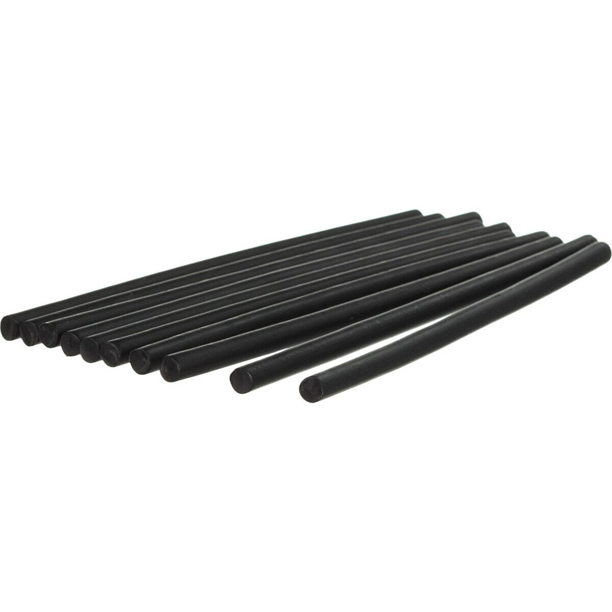 Лыжный аксессуар Swix Polysticks Swix