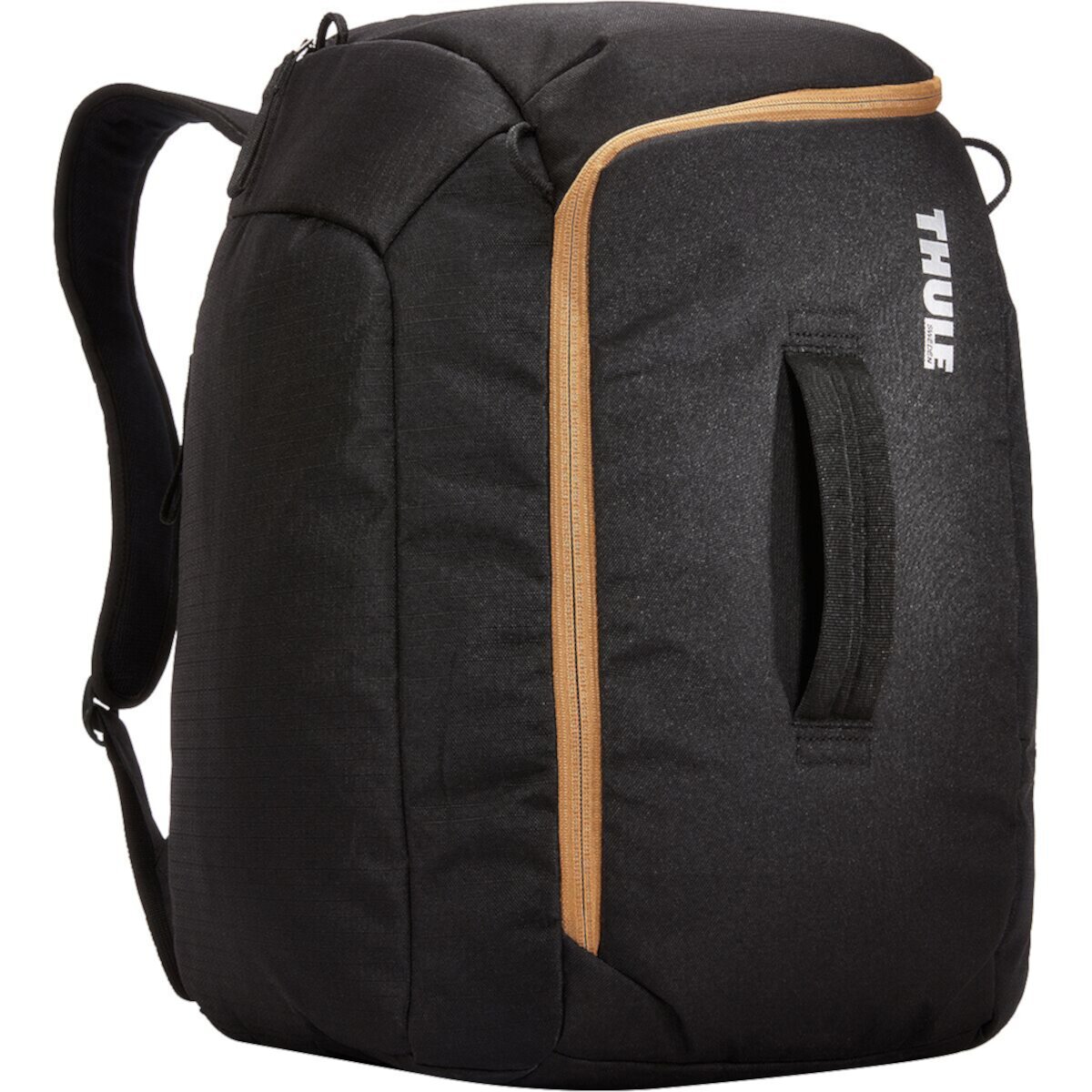 RoundTrip 45L Boot Backpack Thule