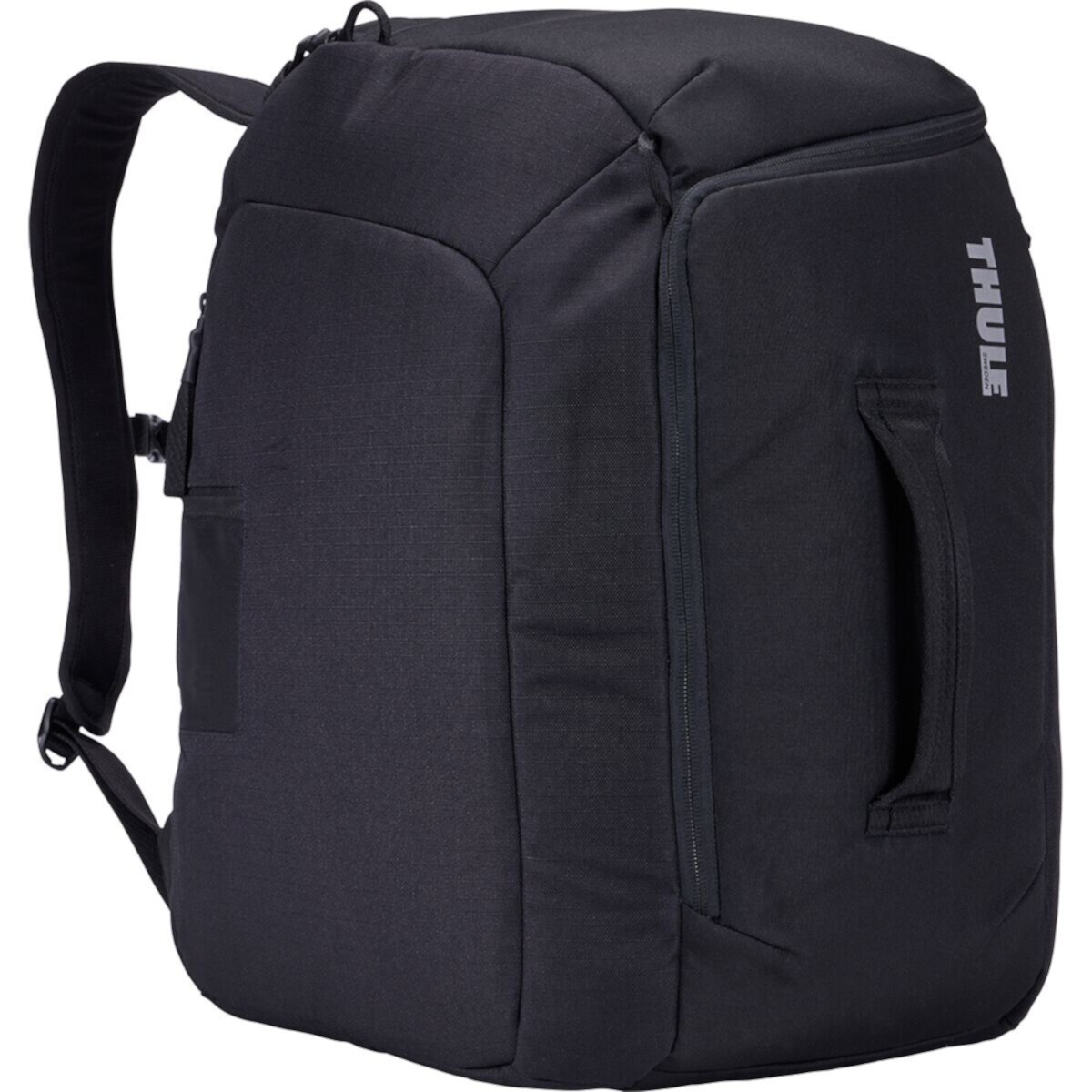 Рюкзак для лыжных ботинок Thule RoundTrip 45L Thule