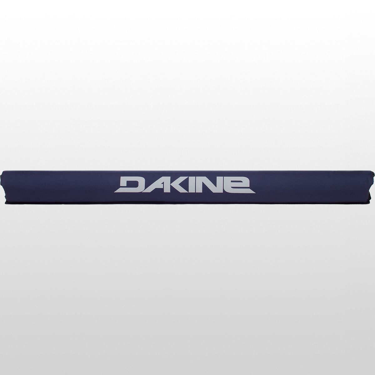 Воск для серфинга и аксессуары Dakine Rack Pad 34in - 2-Pack Dakine