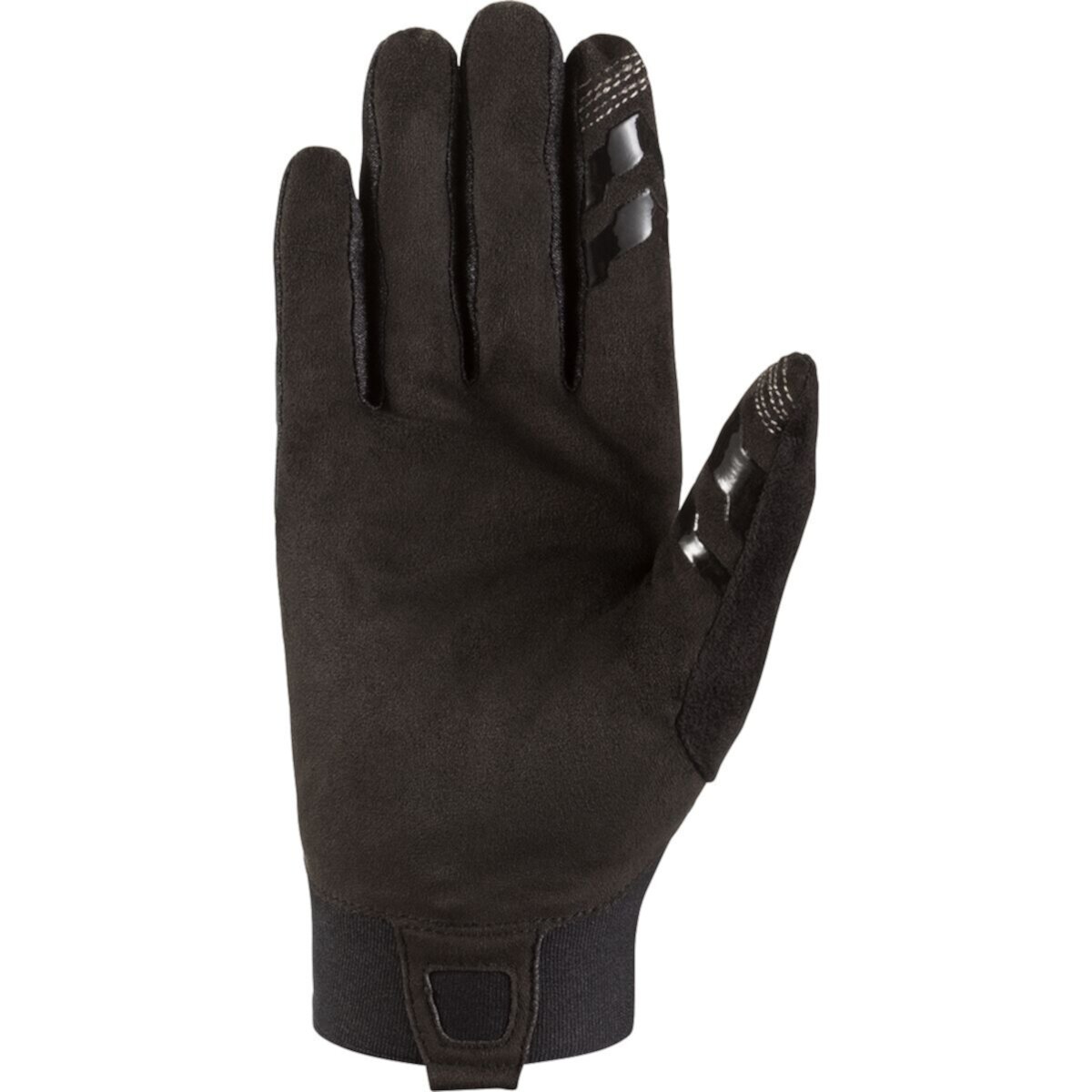 Велосипедные перчатки Dakine Covert Glove Dakine