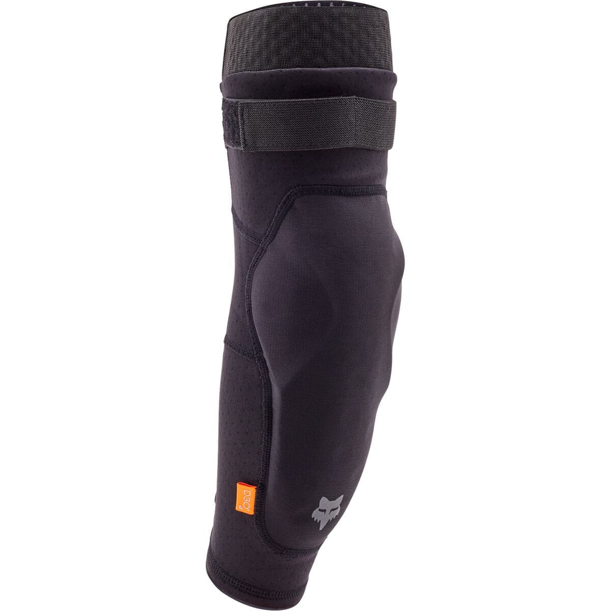 Защитный налокотник Fox Racing Launch Elbow Pad Fox Racing