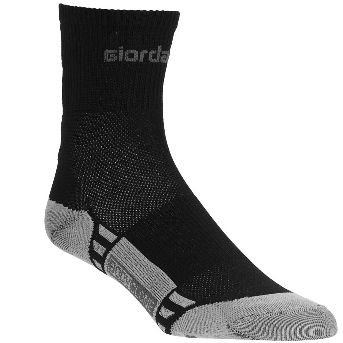 Унисекс Носки Giordana FR-C Mid Cuff Giordana