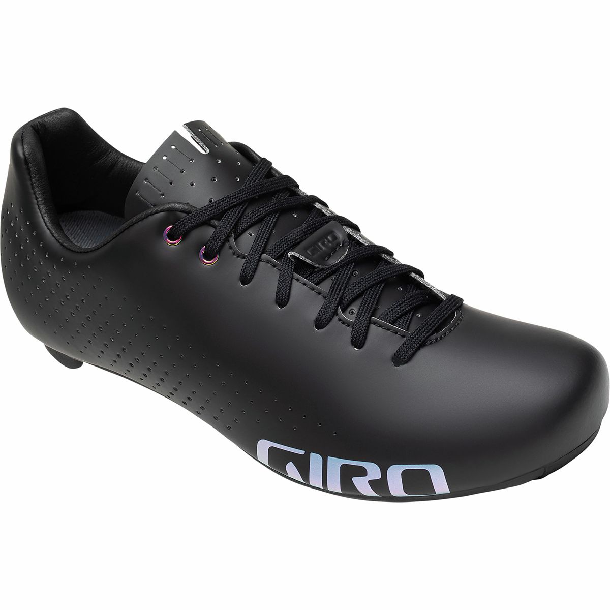 Велосипедные кроссовки Giro Empire ACC Giro