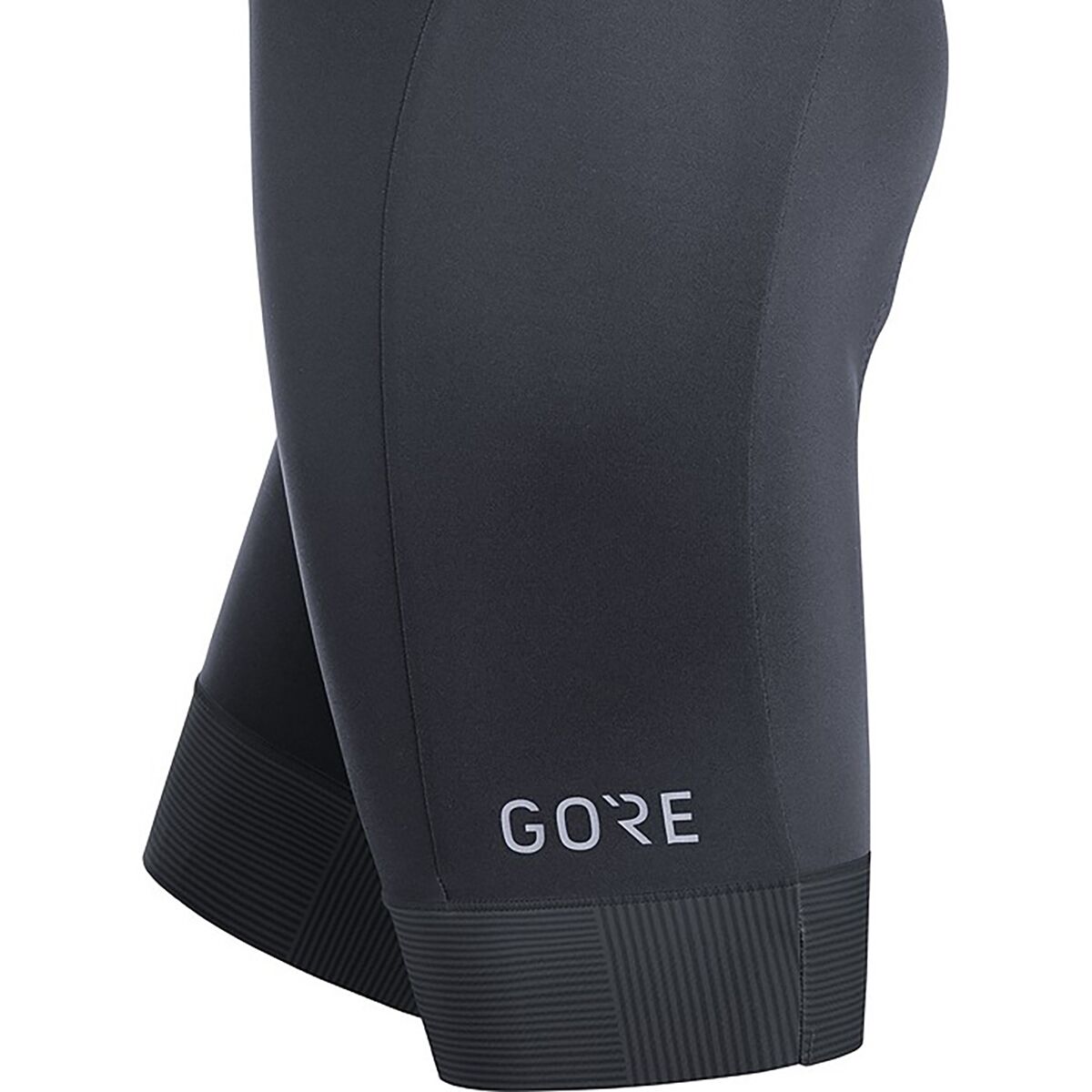 Короткие колготки Gore Wear C3 Liner + Gore Wear