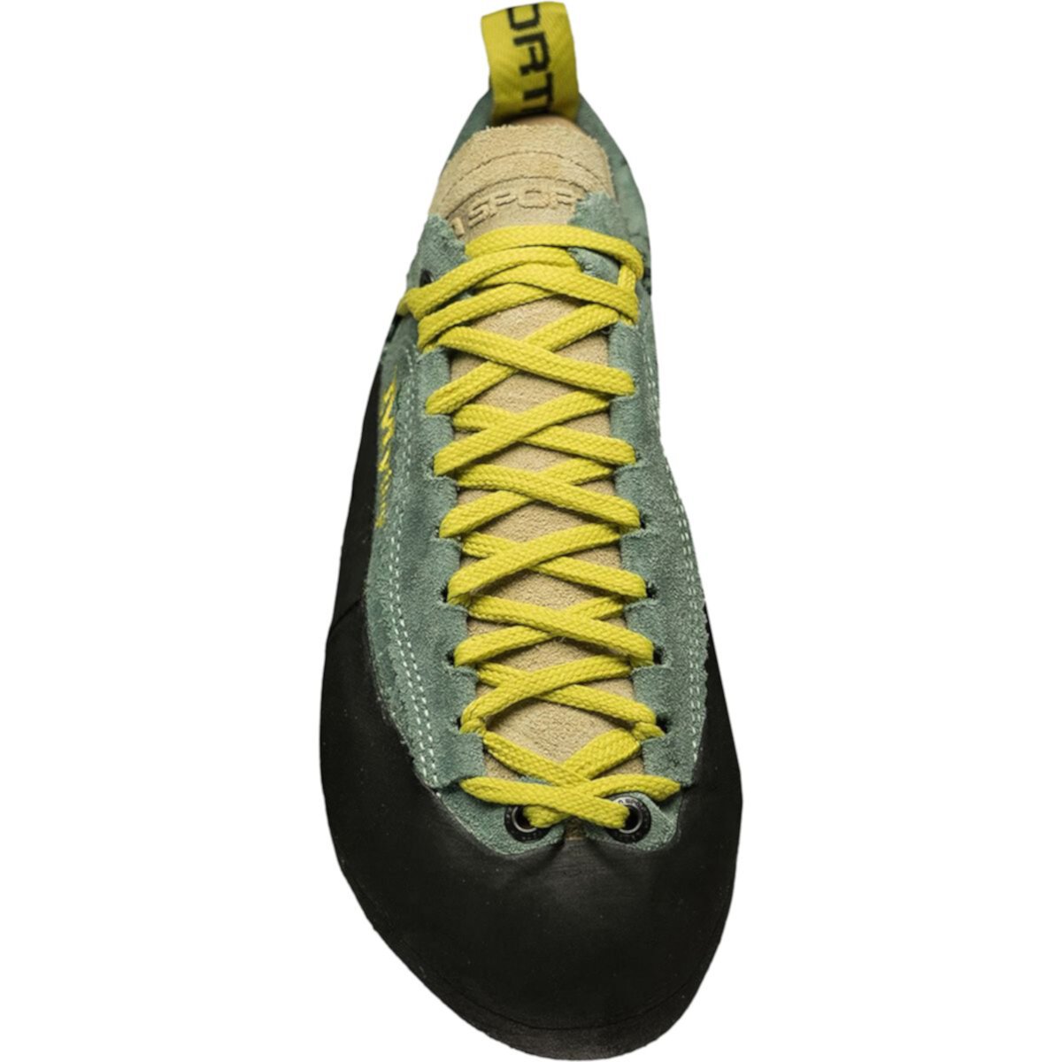 Ботинки для скалолазания La Sportiva Mythos Eco La Sportiva