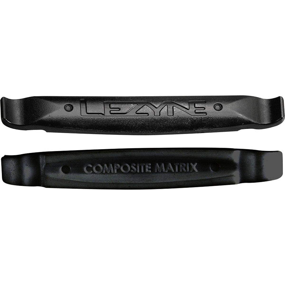 Набор инструментов для велосипеда Lezyne Matrix Lever Tool Lezyne