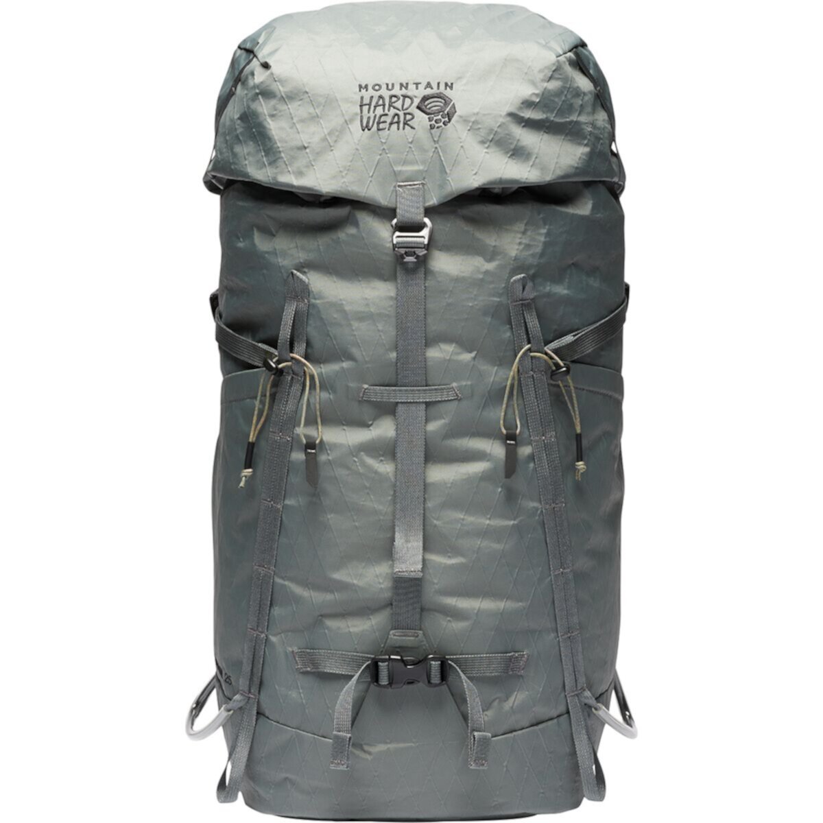 Рюкзак для походов Mountain Hardwear Scrambler 25L Mountain Hardwear