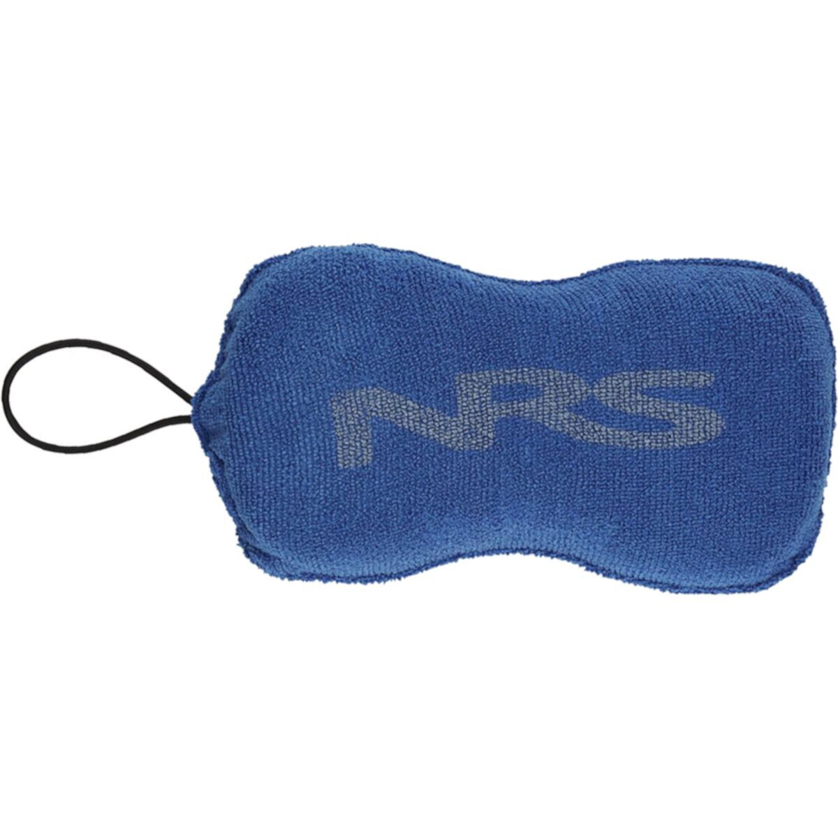 Аксессуары для гребли NRS Deluxe Boat Sponge NRS