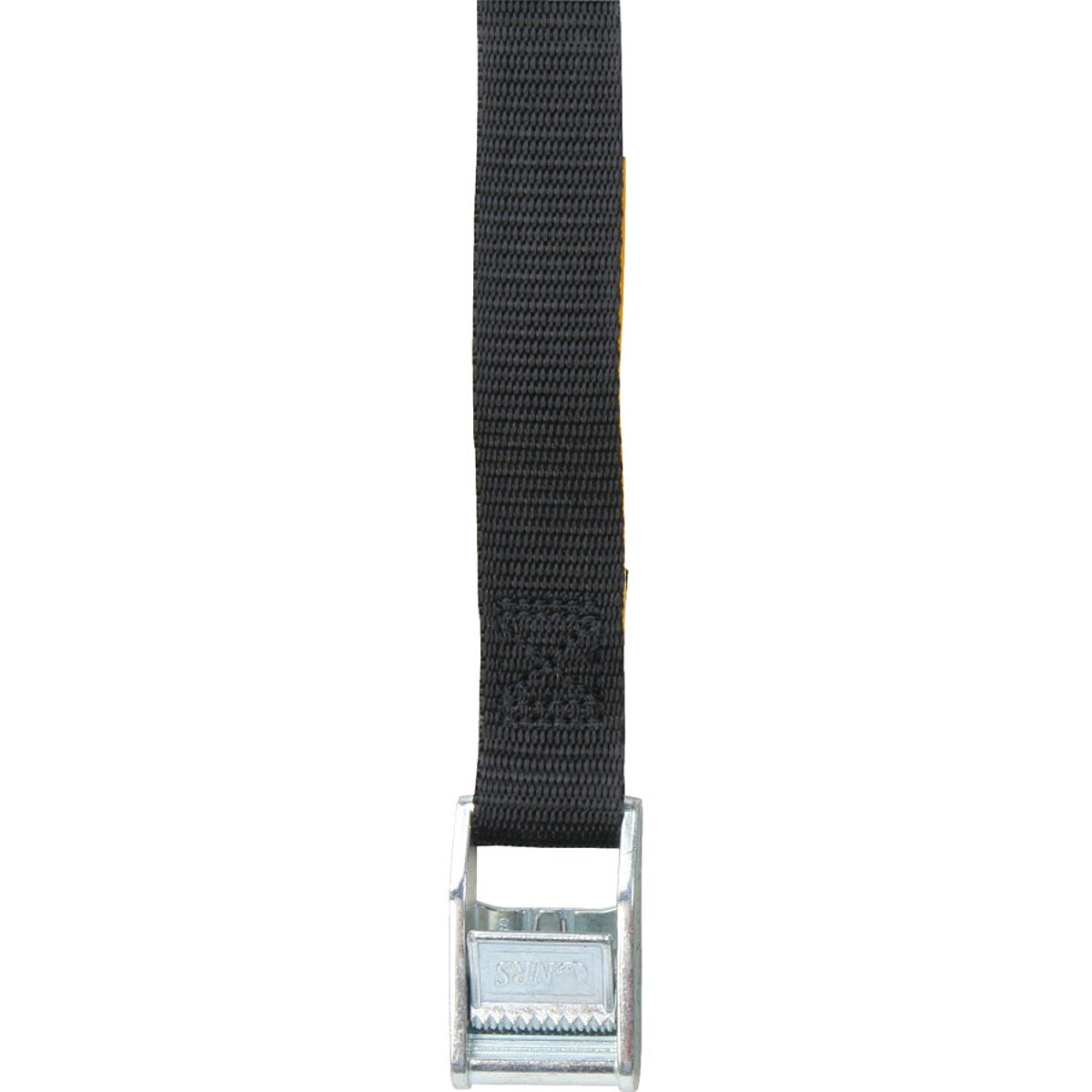 Аксессуар для гребли NRS 1in Color Coded Tie-Down Strap NRS