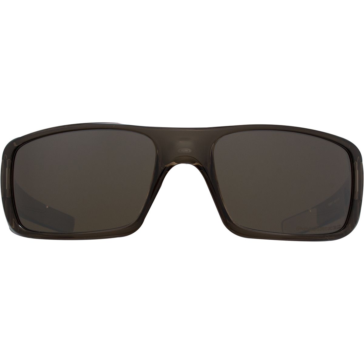 Солнцезащитные очки Oakley Crankshaft Polarized Oakley