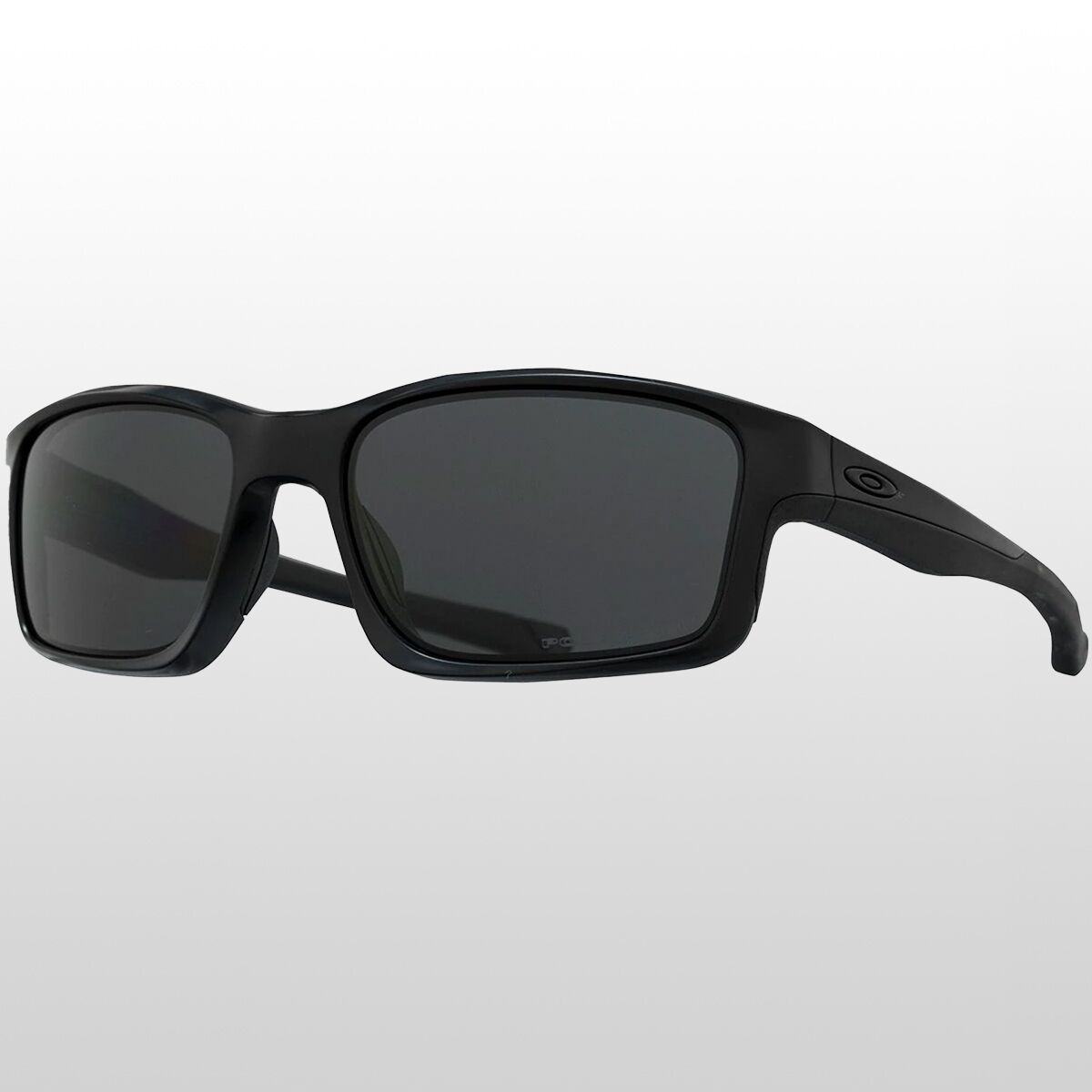 Поляризованные солнцезащитные очки Oakley Chainlink Oakley