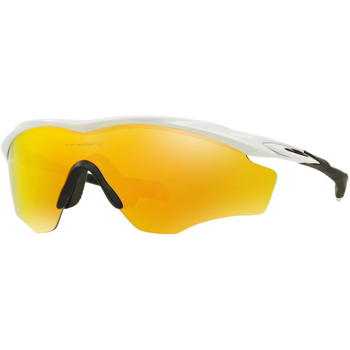 Спортивные очки Oakley M2 Frame XL Oakley