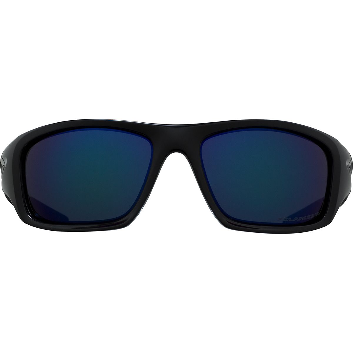 Поляризованные солнцезащитные очки Oakley Valve Angling Oakley