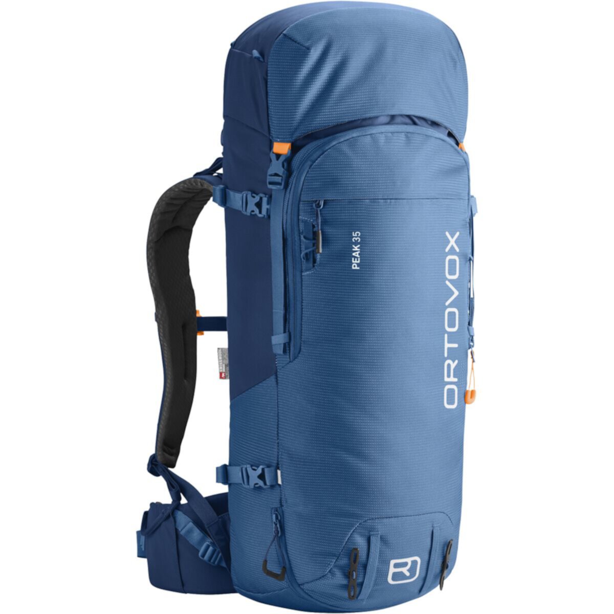 Рюкзак для походов Ortovox Peak 35L Ortovox