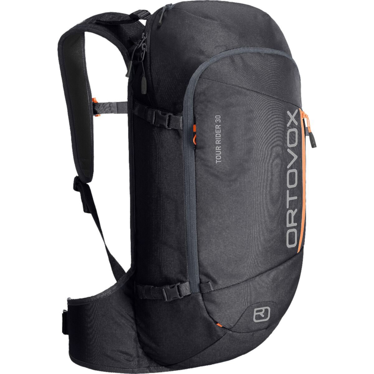 Рюкзак Ortovox Tour Rider 30L Ortovox