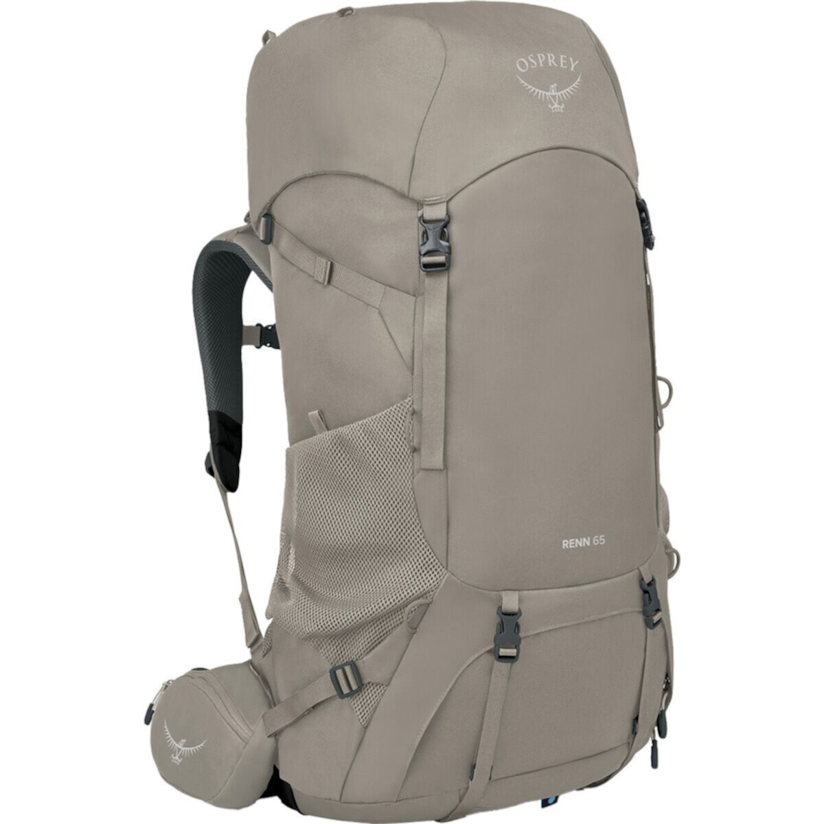 Рюкзак для походов Osprey Renn 65L Osprey Packs